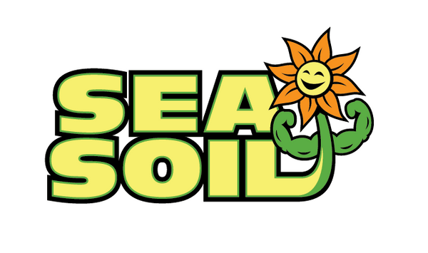 Sea Soil